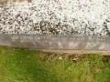 image of grave number 808464